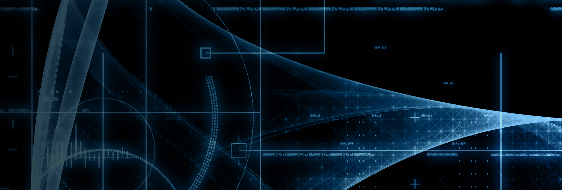 相机选型 & 视野计算