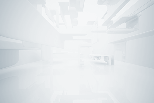 复合机器人工作站