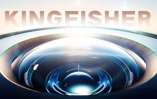 当视觉撞上强光：跨维智能如何破解户外/半户外光照下的“致盲”危机？