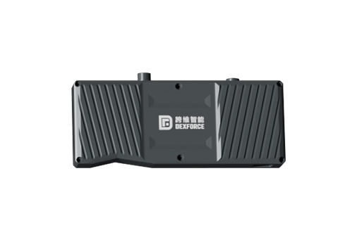 XEMA & SPARROW 主动结构光系列相机